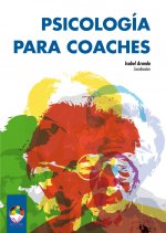 Psicología para Coaches