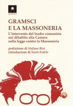 Gramsci e la massoneria