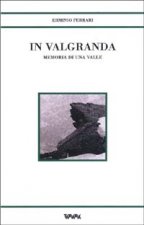 In Valgranda. Memoria di una valle