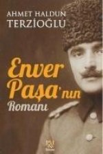 Enver Pasanin Romani
