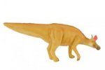 Dinozaur Lambeozaur