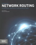 Network Routing