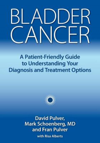 Bladder Cancer