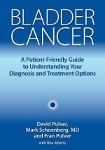 Bladder Cancer