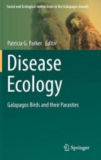 Disease Ecology
