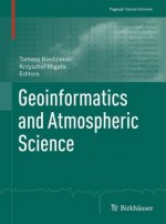 Geoinformatics and Atmospheric Science