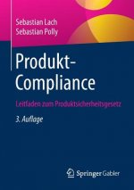 Produkt-Compliance