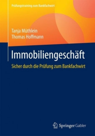 Immobiliengeschaft