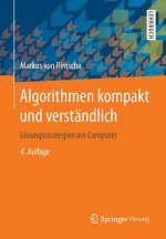 Algorithmen Kompakt Und Verstandlich