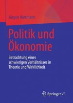 Politik und OEkonomie
