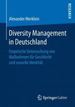 Diversity Management in Deutschland