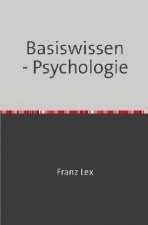 Basiswissen - Psychologie