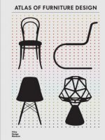 Atlas des Möbeldesigns