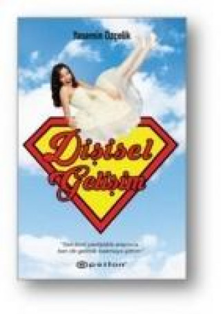 Disisel Gelisim