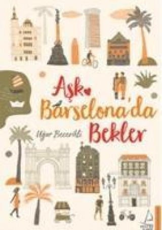 Ask Barselonada Bekler