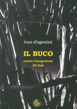 Il buco