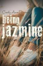 Being Jazmine