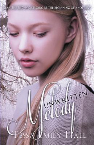 Unwritten Melody