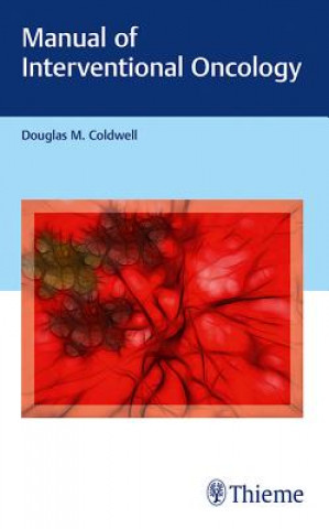 Manual of Interventional Oncology