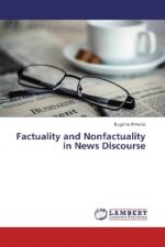 Factuality and Nonfactuality in News Discourse