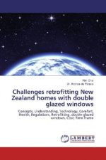 Challenges retrofitting New Zealand homes with double glazed windows