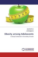 Obesity among Adolescents