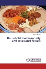 Household food insecurity and associated factors