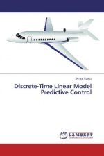 Discrete-Time Linear Model Predictive Control