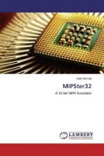 MIPSter32