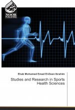 Studies and Research in Sports Health Sciences