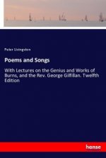 Poems and Songs