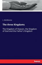 three Kingdoms
