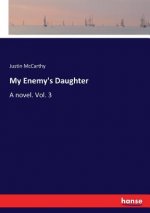 My Enemy's Daughter