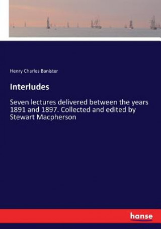 Interludes