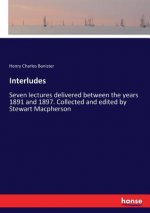 Interludes