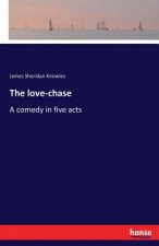 love-chase