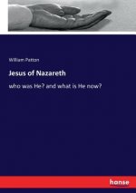 Jesus of Nazareth