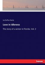 Love in Idleness