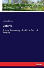 Gerania