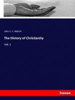 The History of Christianity