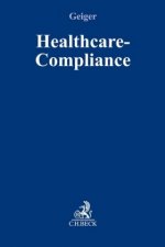 Healthcare-Compliance