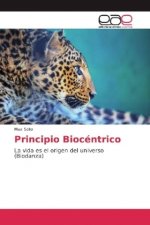 Principio Biocéntrico