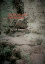 Tal Irminsul - Die Ruckkehr