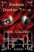 Avallessia - Orient der Träume