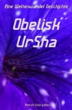 Obelisk - UrSha