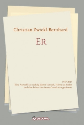 ER