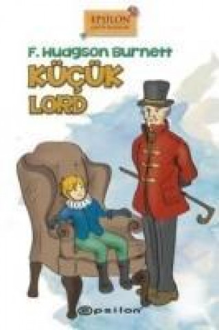Kücük Lord