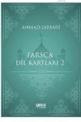 Farsca Dil Kartlari