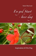 En god Start - hver dag