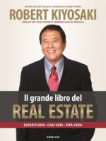 Il grande libro del Real Estate